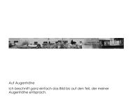 Fotomarathon 2 04